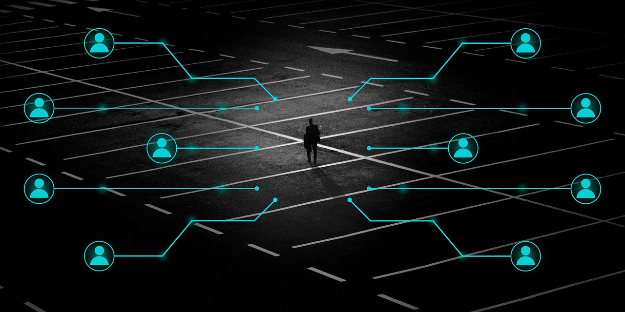 Analytics icon